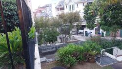 Seng Yong Villas (D14), Terrace #543440761